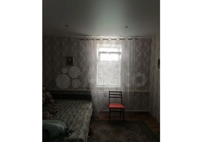 Купить дом на улице Железнодорожная в Волгоградской области. Вариант № 17991, 2, площадь -  квм, цена 2000000 рублей