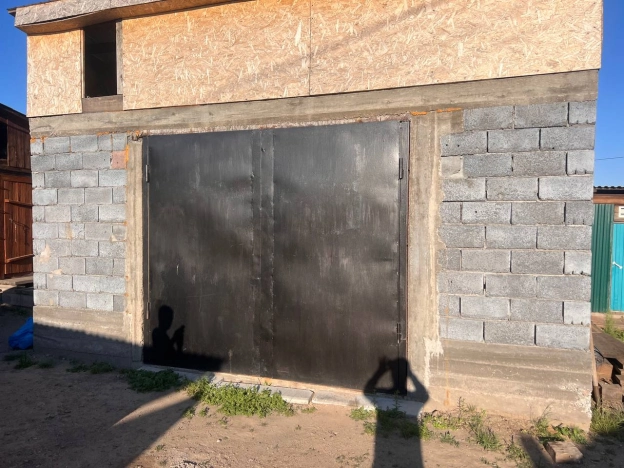 . Вариант № 35321, 21, площадь - 112 квм, цена 6700000 рублей