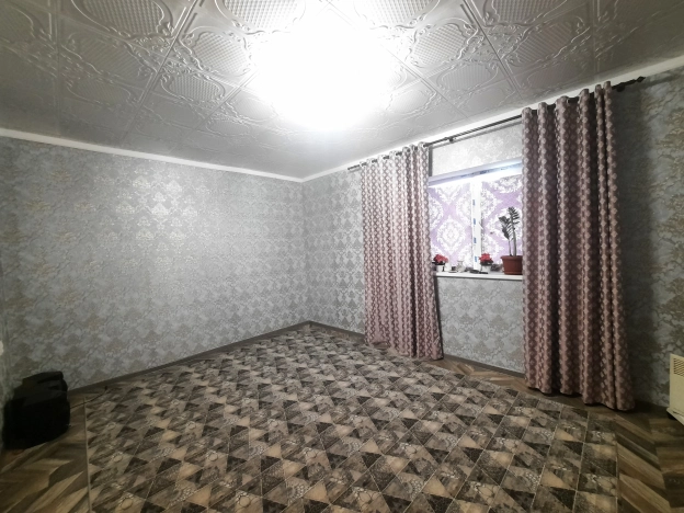 Купить дом в Коломне. Вариант № 39566, 9, площадь -  квм, цена 6390000 рублей