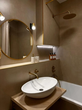 Купить квартиру в Зеленоградске. Вариант № 19017, 8, площадь -  квм, цена 12900000 рублей