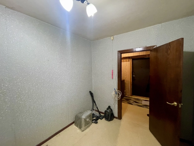 Купить квартиру в Москве. Вариант № 10178892, 9, площадь - квм, цена 12200000 рублей