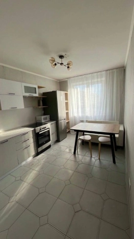 Купить квартиру в Мытищах. Вариант № 8934947, 3, площадь -  квм, цена 10000000 рублей