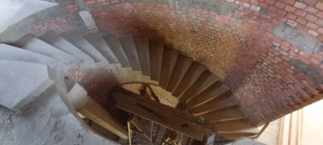 Купить дом в Москве. Вариант № 10711, 32, площадь - квм, цена 42000000 рублей