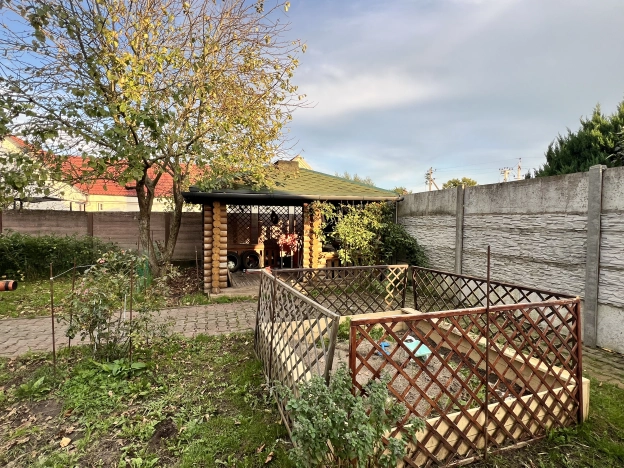 Купить дом в Калининграде. Вариант № 5922362, 36, площадь -  квм, цена 8999000 рублей