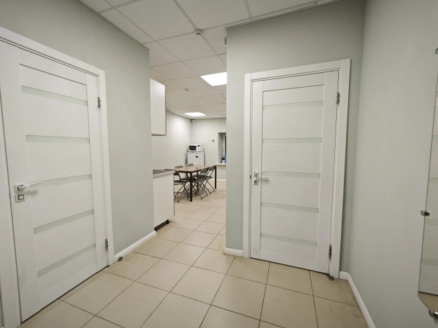 Купить готовый бизнес в Калуге. Вариант № 9342646, 27, площадь - квм, цена 15500000 рублей