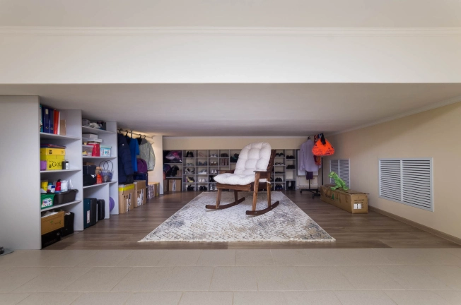 Купить квартиру в Тобольске. Вариант № 9100919, 11, площадь -  квм, цена 15000000 рублей