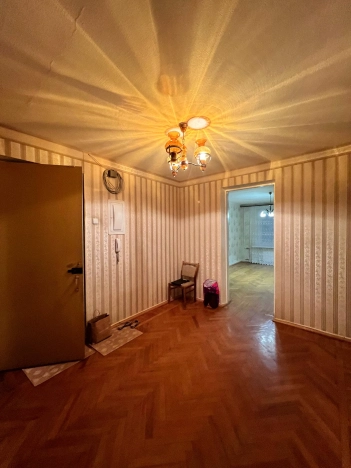 Купить квартиру в районе Центральный в Волгограде. Вариант № 5751774, 0, площадь -  квм, цена 17350000 рублей