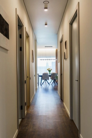 Купить дом на улице Колтушское шоссе в Всеволожске. Вариант № 56919, 30, площадь -  квм, цена 23500000 рублей