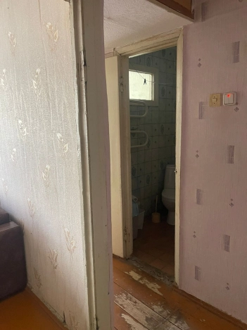 Снять квартиру в Таганроге. Вариант № 13016, 4, площадь -  квм, цена 13500 рублей