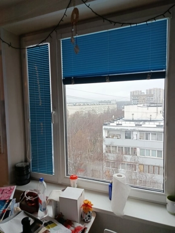 Купить квартиру в Москве. Вариант № 9514616, 7, площадь -  квм, цена 18500000 рублей