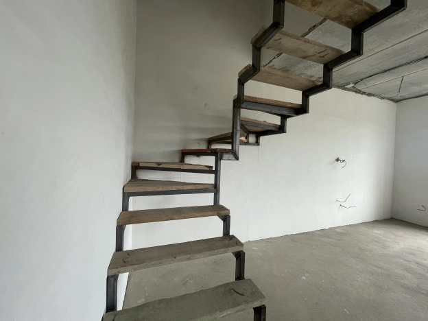 Купить дом в Челябинской области. Вариант № 546274, 5, площадь -  квм, цена 12000000 рублей