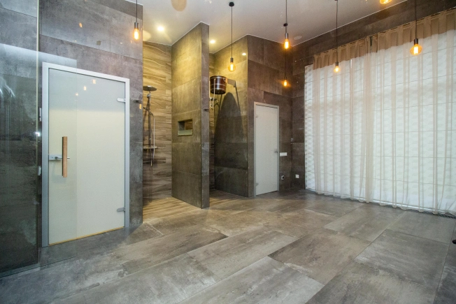 Купить дом в Видном. Вариант № 8592, 36, площадь -  квм, цена 46500000 рублей