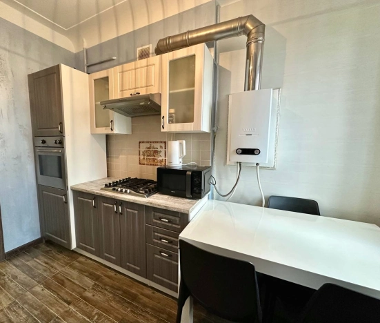 Купить квартиру в Иванове. Вариант № 8995479, 11, площадь -  квм, цена 4950000 рублей