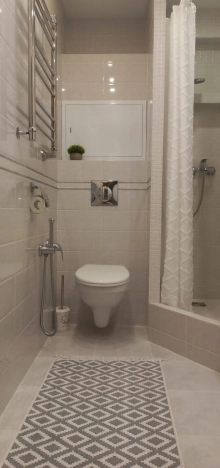 Купить квартиру в Москве. Вариант № 9993730, 21, площадь -  квм, цена 13900000 рублей