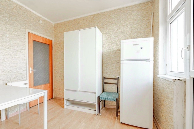 Купить квартиру в Москве. Вариант № 9818164, 7, площадь -  квм, цена 15900000 рублей