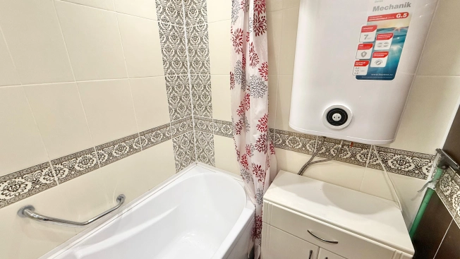 Купить квартиру в Республике Татарстан (татарстан). Вариант № 10022571, 12, площадь -  квм, цена 7200000 рублей