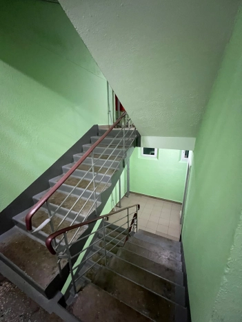 Купить квартиру в Москве. Вариант № 10251304, 3, площадь - квм, цена 15200000 рублей