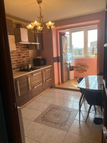 Купить квартиру в Москве. Вариант № 8166033, 14, площадь -  квм, цена 23500000 рублей