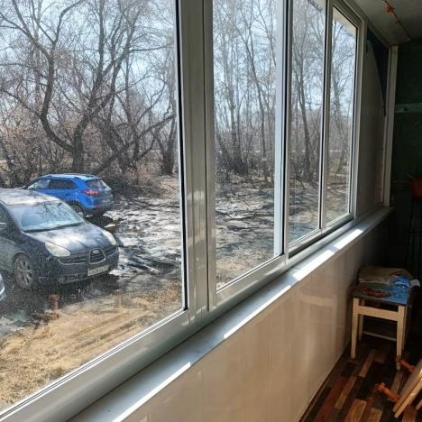 Купить квартиру в Омске. Вариант № 34008, 8, площадь -  квм, цена 4780000 рублей