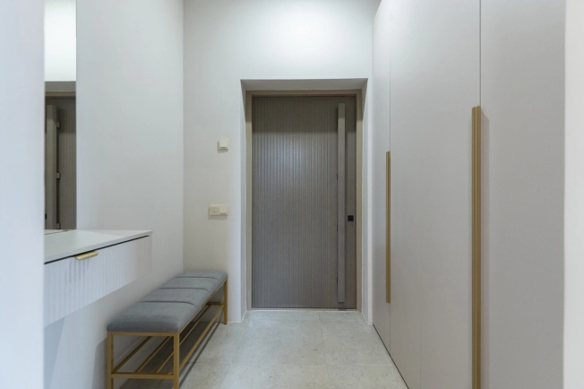 Купить дом в Пушкине. Вариант № 44931, 34, площадь -  квм, цена 28000000 рублей