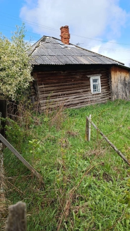 Купить земельный участок в Тобольске. Вариант № 241577, 4, площадь -  квм, цена 550000 рублей