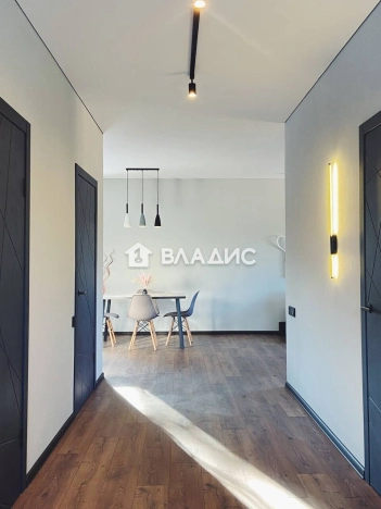 Купить дом в Микрорайоне Забайкальский, Улан-Удэ в Улан-Удэ. Вариант № 51537, 17, площадь -  квм, цена 8650000 рублей