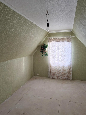 Купить земельный участок в Ростове-на-Дону. Вариант № 9406517, 7, площадь -  квм, цена 1700000 рублей