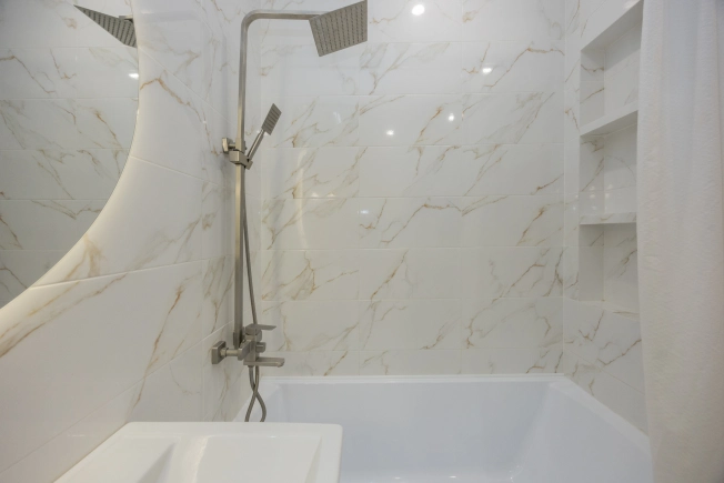 Купить дом в Амурской области. Вариант № 7887585, 15, площадь -  квм, цена 12400000 рублей