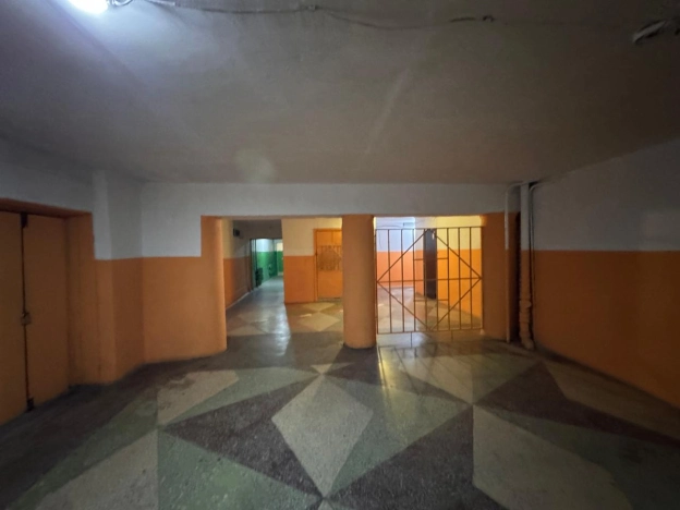 Купить комнату в Новосибирской области. Вариант № 8200175, 10, площадь - квм, цена 900000 рублей