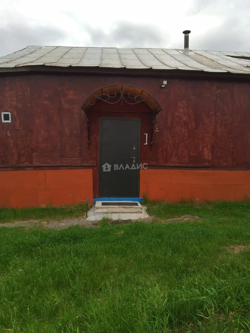 Photo https://36000382-a1c2-4a8a-a109-3fc3bfc73cf7.selcdn.net/App/Entity/ObjectRealty/ObjectRealty/XB/d75eecd5-28cd-4d58-942c-eb1e00020cfe/Gekez85CgHGIK8OWoALtK2oTkAhHTidzQE9DeHNT.jpg.compressed.webp