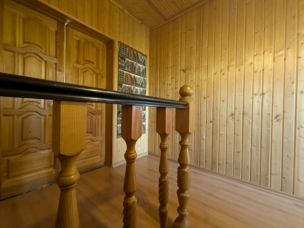 . Вариант № 23476, 9, площадь - 116.3 квм, цена 8990000 рублей