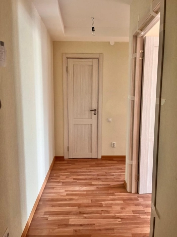 Купить квартиру на улице шоссе Энтузиастов в Балашихе. Вариант № 2148605, 9, площадь -  квм, цена 6600000 рублей