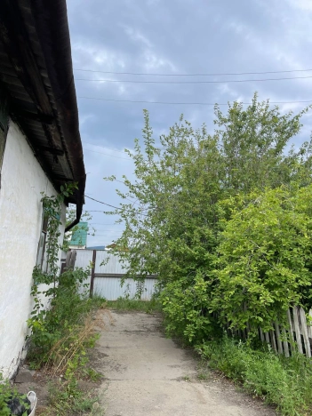 Купить дом в районе Советский в Улан-Удэ. Вариант № 2462380, 17, площадь -  квм, цена 3800000 рублей