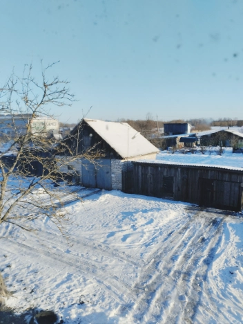 Купить двухкомнатную квартиру в Микрорайоне Ефимьево, Вязники в Вязниках. Вариант № 22574, 6, площадь -  квм, цена 580000 рублей