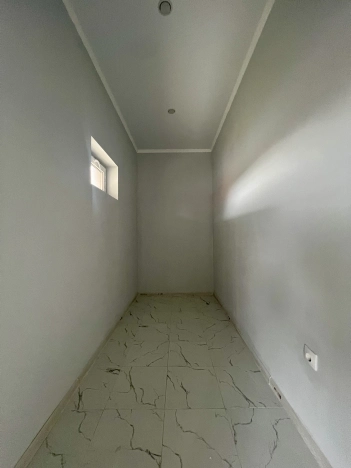 Купить дом в Республике Адыгея. Вариант № 41298, 17, площадь -  квм, цена 7800000 рублей