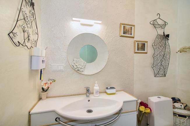 Купить дом в Лакинске. Вариант № 7027, 12, площадь -  квм, цена 18500000 рублей