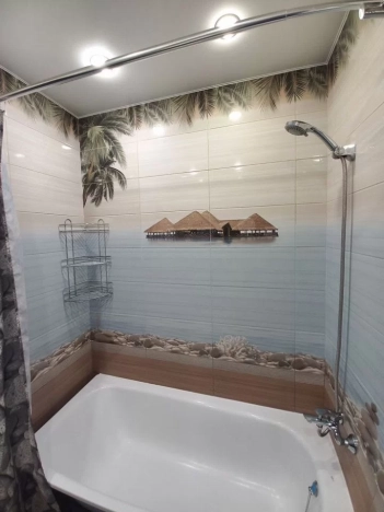 Купить трехкомнатную квартиру в Ростовской области. Вариант № 9702330, 9, площадь -  квм, цена 8000000 рублей