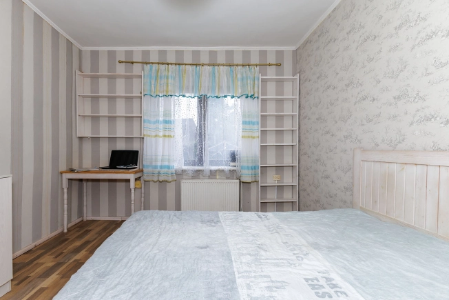 Купить дом на улице Баженова в Калининграде. Вариант № 2974172, 6, площадь -  квм, цена 18000000 рублей