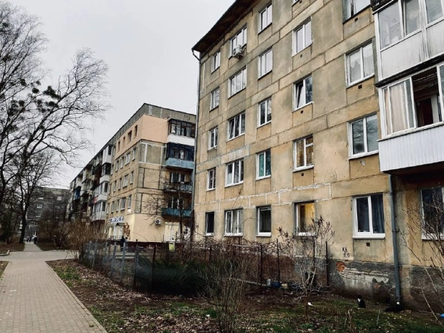 Купить трехкомнатную квартиру в районе Центральный в Калининграде. Вариант № 29204, 9, площадь -  квм, цена 6000000 рублей