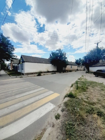 Купить земельный участок в Республике Калмыкия. Вариант № 58305, 2, площадь -  квм, цена 9000000 рублей