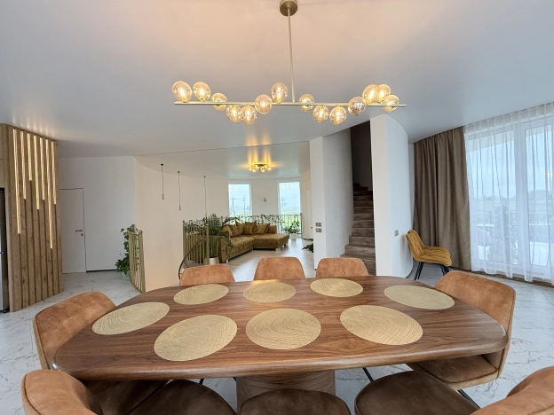 Купить дом на улице Полецкого в Калининграде. Вариант № 4836919, 4, площадь -  квм, цена 47000000 рублей