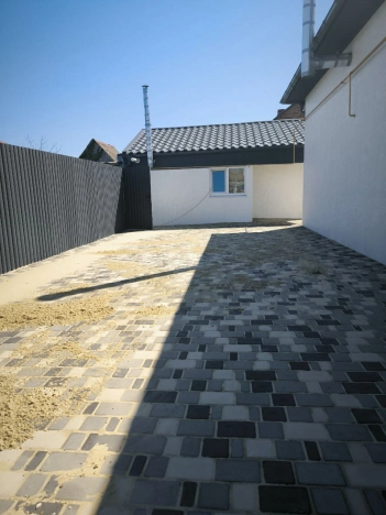 Купить дом на улице Мичурина в Керчи. Вариант № 36065, 22, площадь -  квм, цена 12500000 рублей