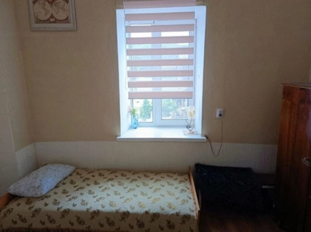 Купить трехкомнатную квартиру на улице Новороссийское шоссе в Краснодарском крае. Вариант № 12025, 7, площадь -  квм, цена 7150000 рублей