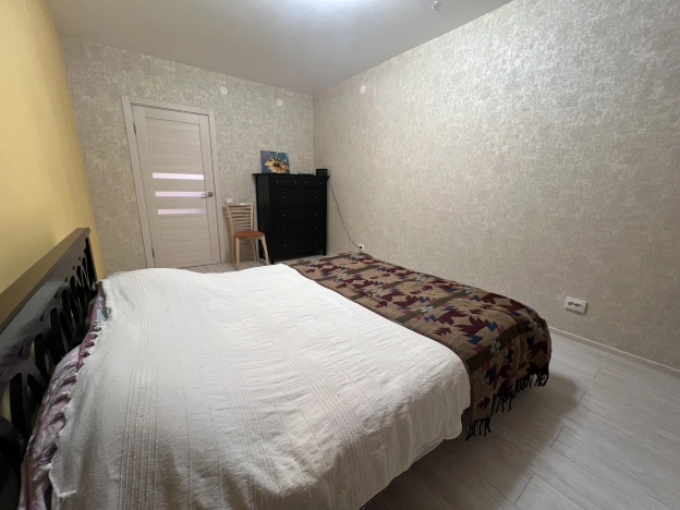 Купить квартиру в Нижнем Новгороде. Вариант № 10125638, 9, площадь -  квм, цена 10100000 рублей