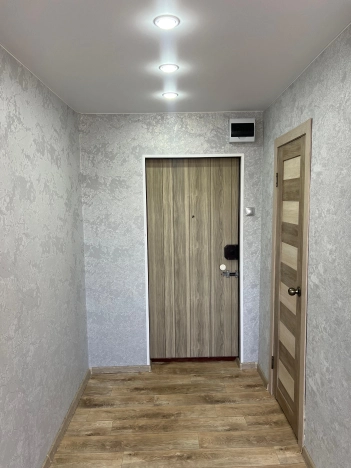 Купить Студию в Приморском крае. Вариант № 7578436, 5, площадь -  квм, цена 1850000 рублей