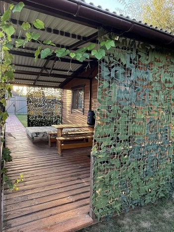 Купить земельный участок в районе Городищи в Коломне. Вариант № 10024434, 6, площадь -  квм, цена 1800000 рублей