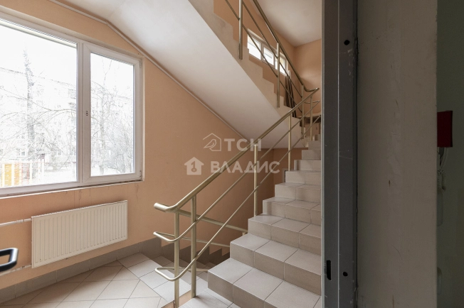 Снять склады в Микрорайоне 4А, район Лефортово в Москве. Вариант № 740525, 29, площадь -  квм, цена 377150 рублей