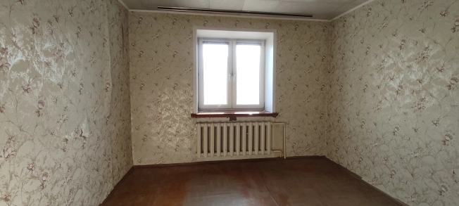 Купить двухкомнатную квартиру в Республике Марий эл. Вариант № 33313, 6, площадь -  квм, цена 4600000 рублей