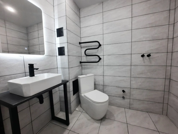 Купить квартиру в Липецкой области. Вариант № 9319669, 0, площадь -  квм, цена 5600000 рублей