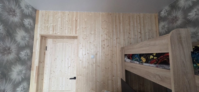 Купить квартиру в Калининграде. Вариант № 10089683, 2, площадь -  квм, цена 4800000 рублей